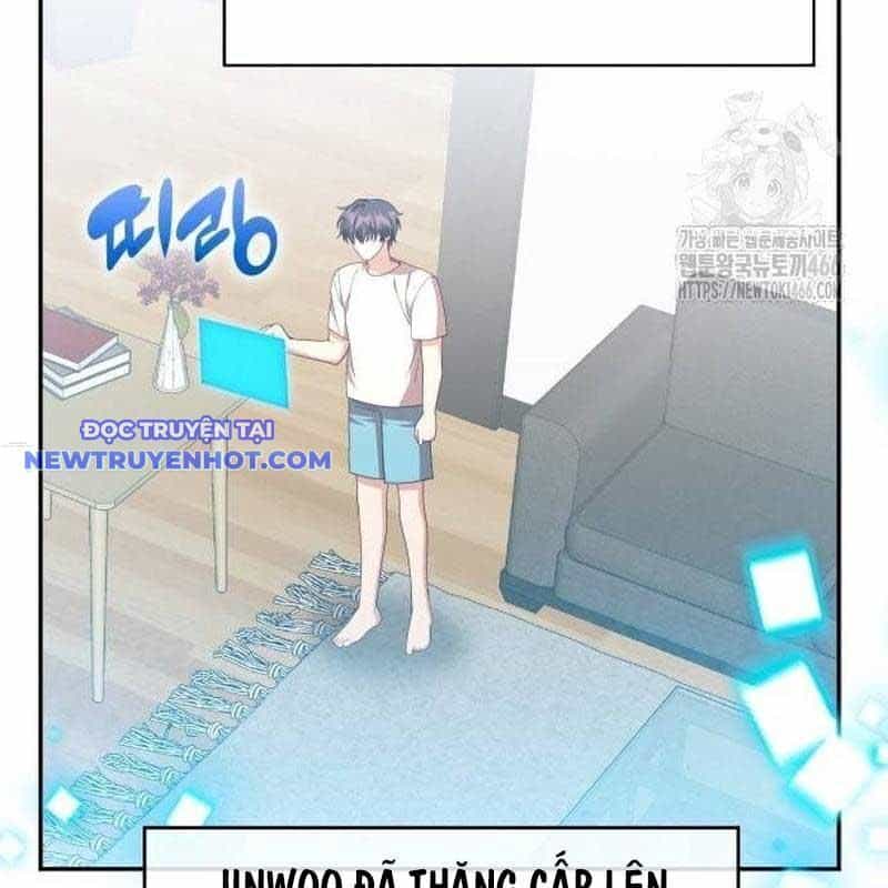 Studio Tùy Hứng Của Nghệ Sĩ Thiên Tài - Chương 69 - ảnh 129