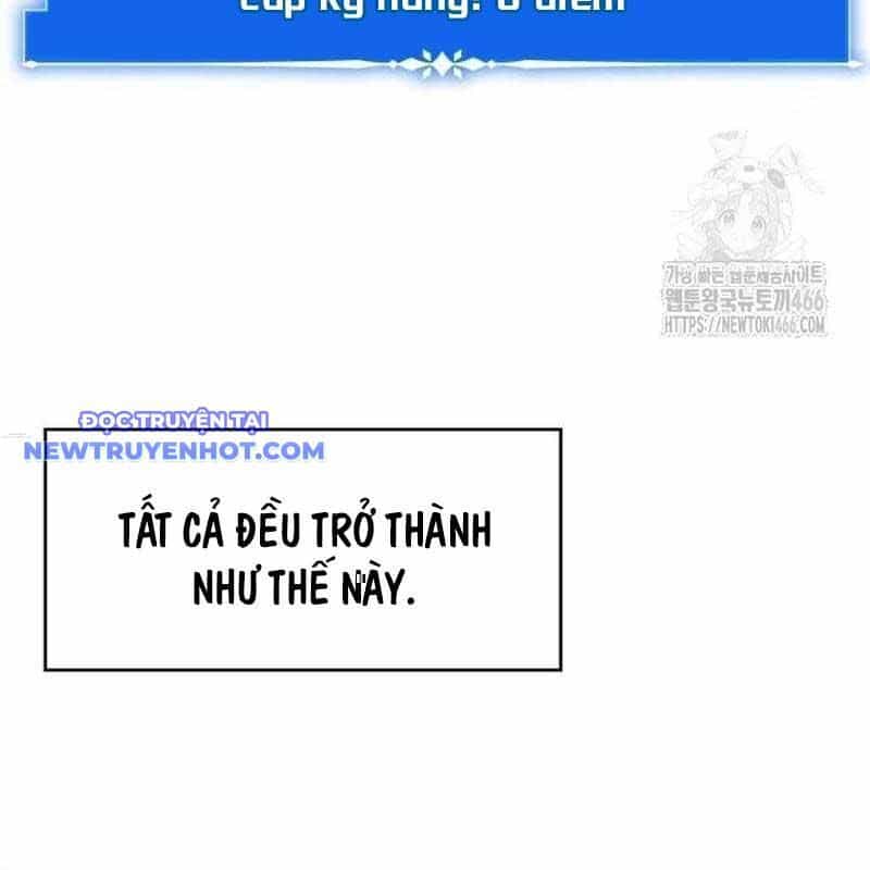 Studio Tùy Hứng Của Nghệ Sĩ Thiên Tài - Chương 69 - ảnh 133