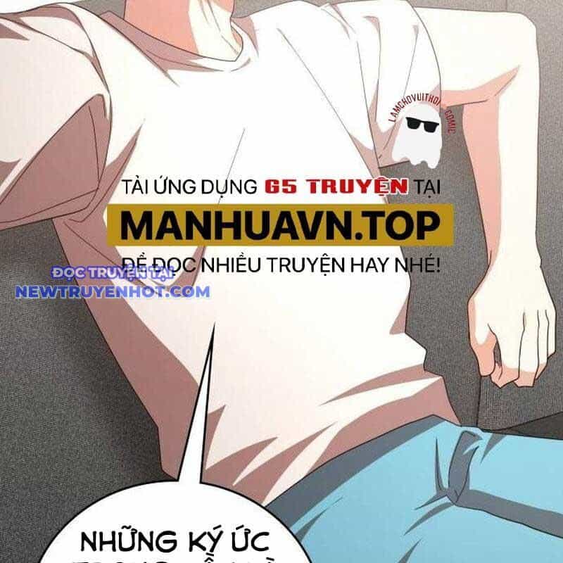 Studio Tùy Hứng Của Nghệ Sĩ Thiên Tài - Chương 69 - ảnh 138