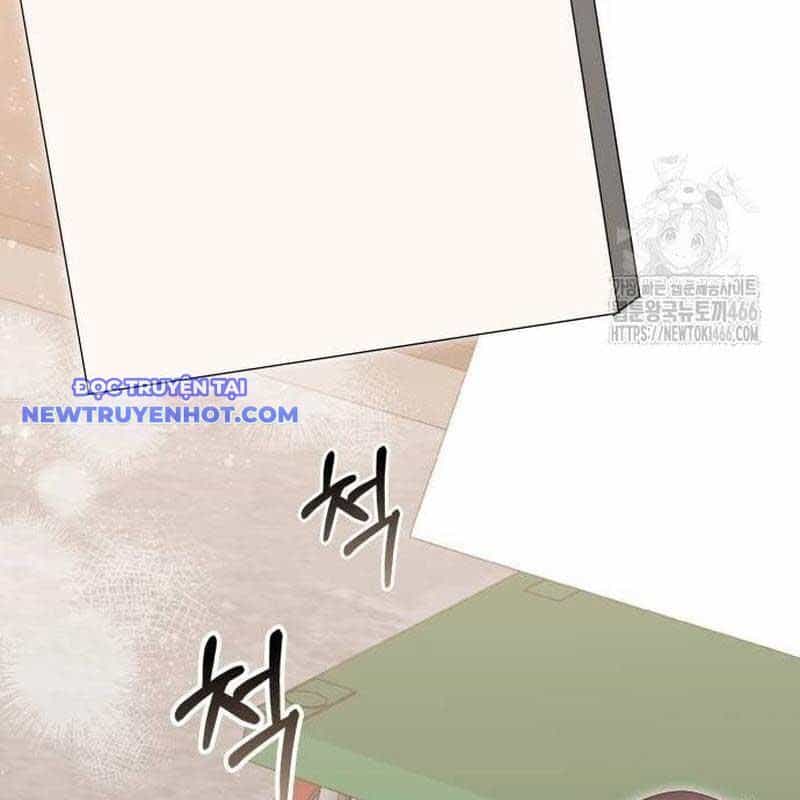 Studio Tùy Hứng Của Nghệ Sĩ Thiên Tài - Chương 69 - ảnh 163