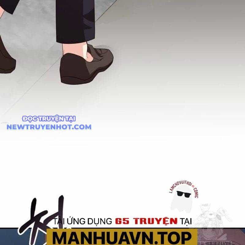 Studio Tùy Hứng Của Nghệ Sĩ Thiên Tài - Chương 69 - ảnh 167