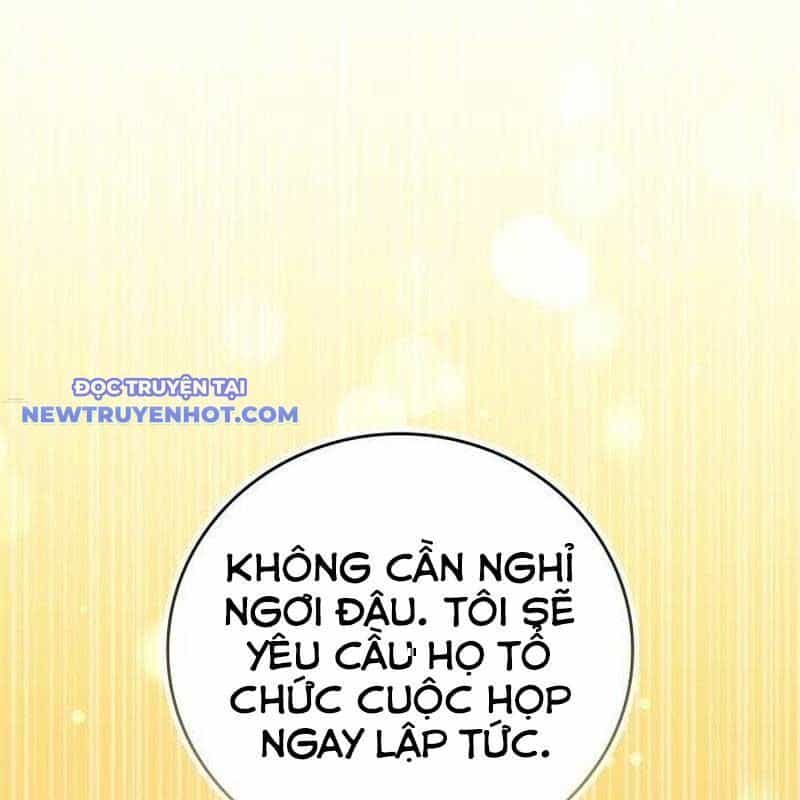 Studio Tùy Hứng Của Nghệ Sĩ Thiên Tài - Chương 69 - ảnh 205