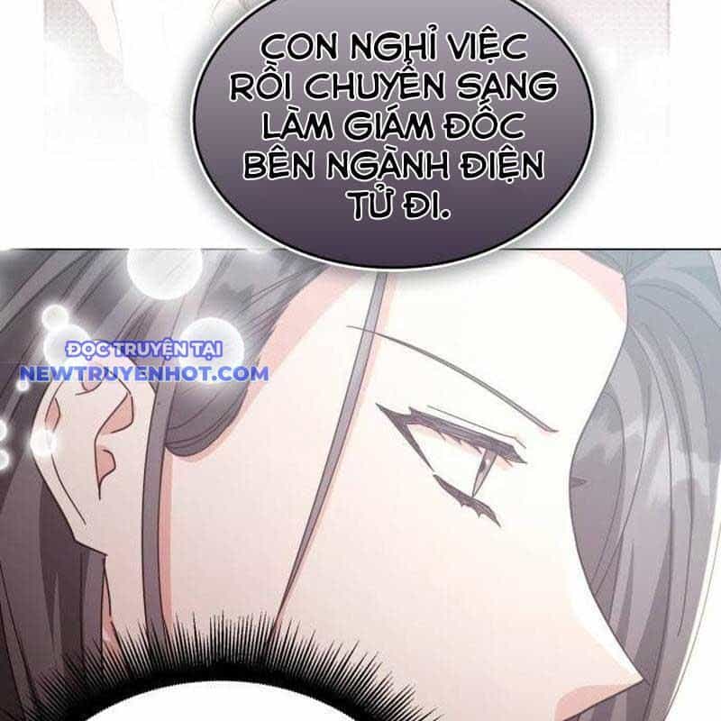 Studio Tùy Hứng Của Nghệ Sĩ Thiên Tài - Chương 69 - ảnh 74