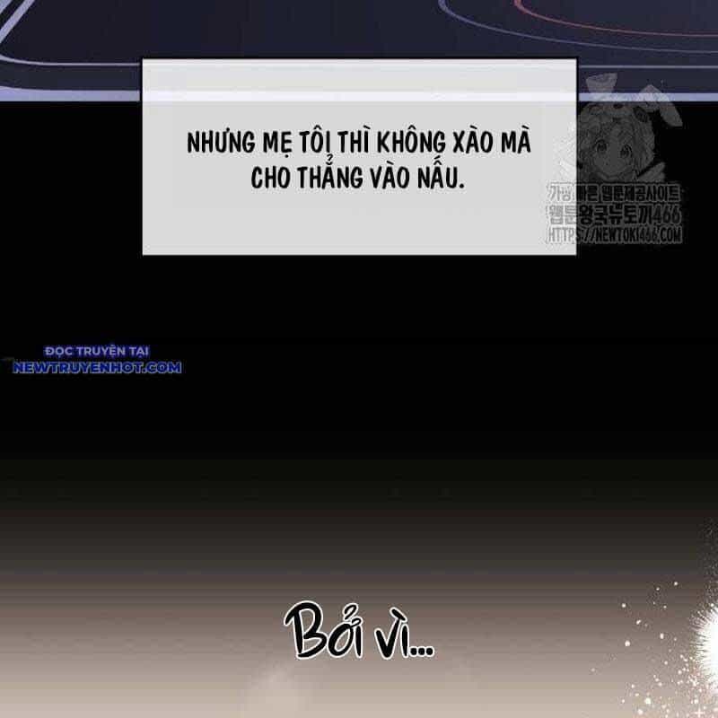 Studio Tùy Hứng Của Nghệ Sĩ Thiên Tài - Chương 70 - ảnh 128