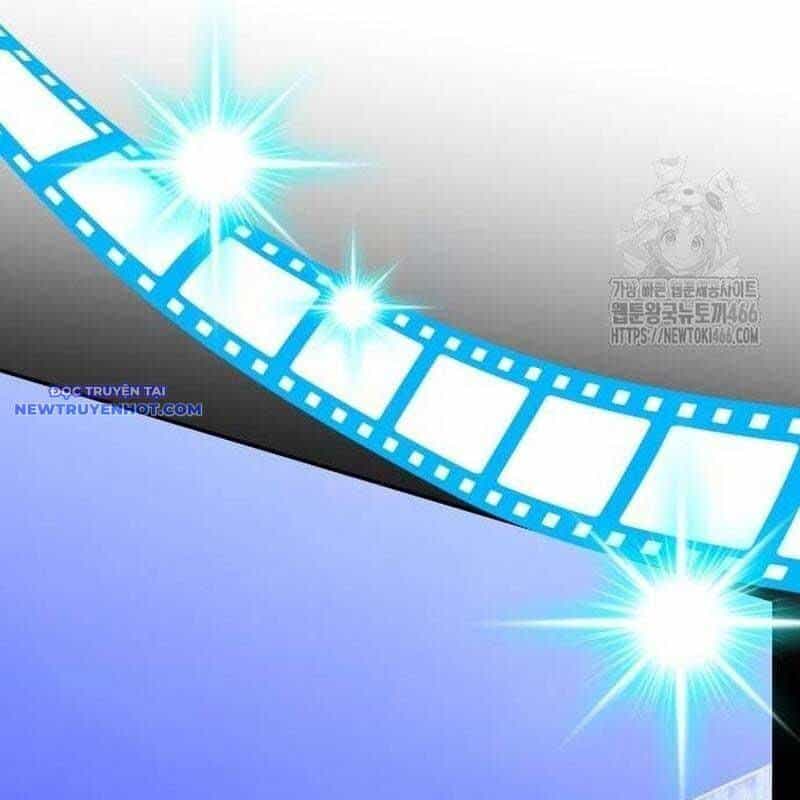 Studio Tùy Hứng Của Nghệ Sĩ Thiên Tài - Chương 70 - ảnh 173