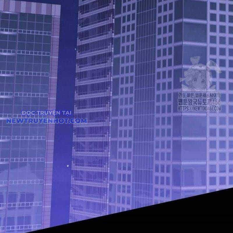 Studio Tùy Hứng Của Nghệ Sĩ Thiên Tài - Chương 72 - ảnh 104