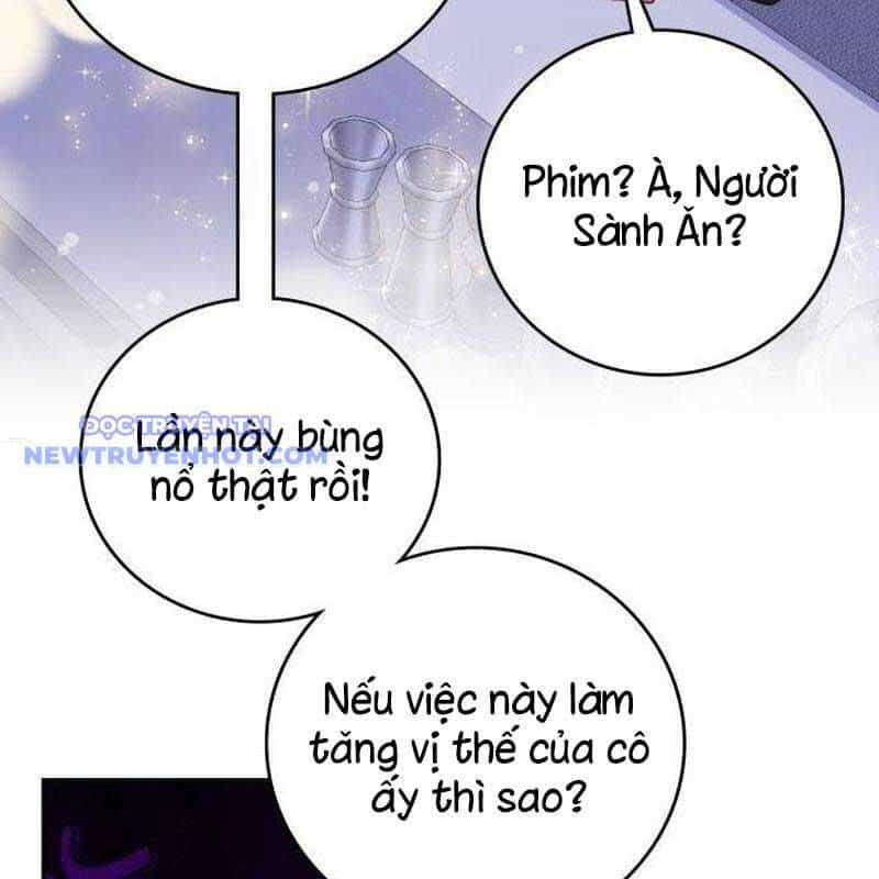 Studio Tùy Hứng Của Nghệ Sĩ Thiên Tài - Chương 72 - ảnh 118