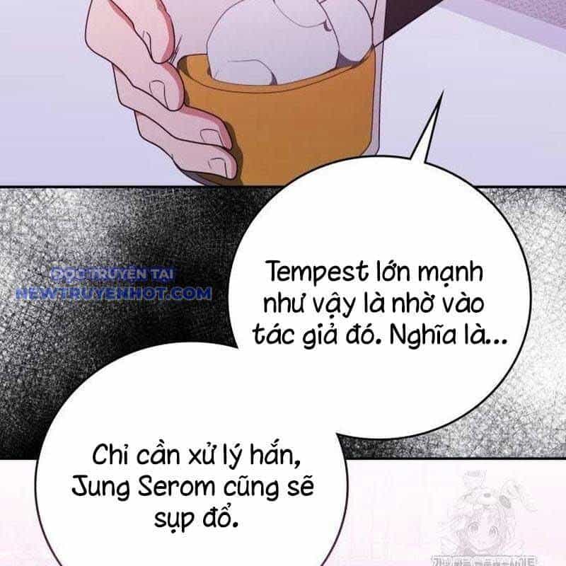 Studio Tùy Hứng Của Nghệ Sĩ Thiên Tài - Chương 72 - ảnh 129