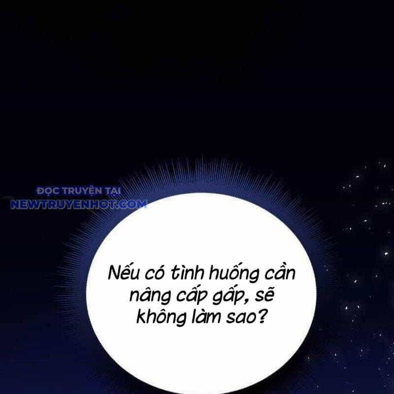Studio Tùy Hứng Của Nghệ Sĩ Thiên Tài - Chương 73 - ảnh 166