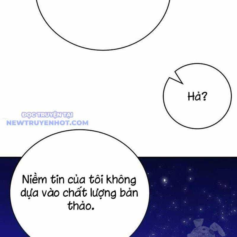 Studio Tùy Hứng Của Nghệ Sĩ Thiên Tài - Chương 73 - ảnh 175