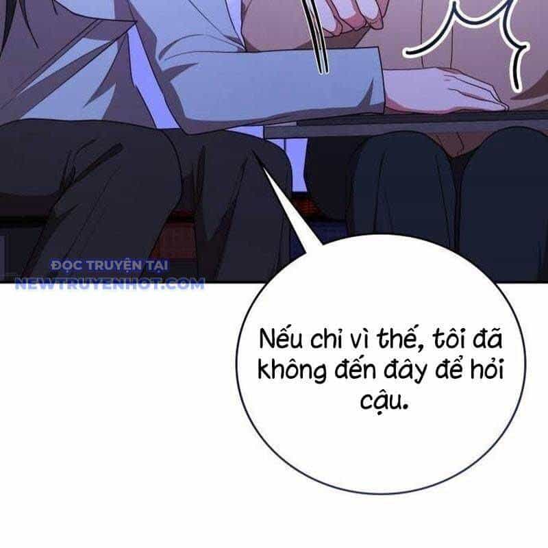 Studio Tùy Hứng Của Nghệ Sĩ Thiên Tài - Chương 73 - ảnh 177