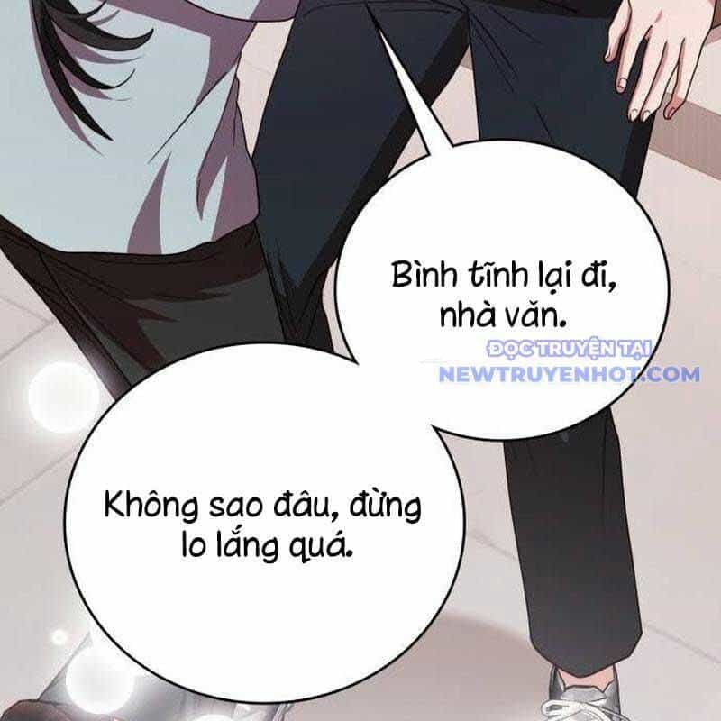Studio Tùy Hứng Của Nghệ Sĩ Thiên Tài - Chương 75 - ảnh 103