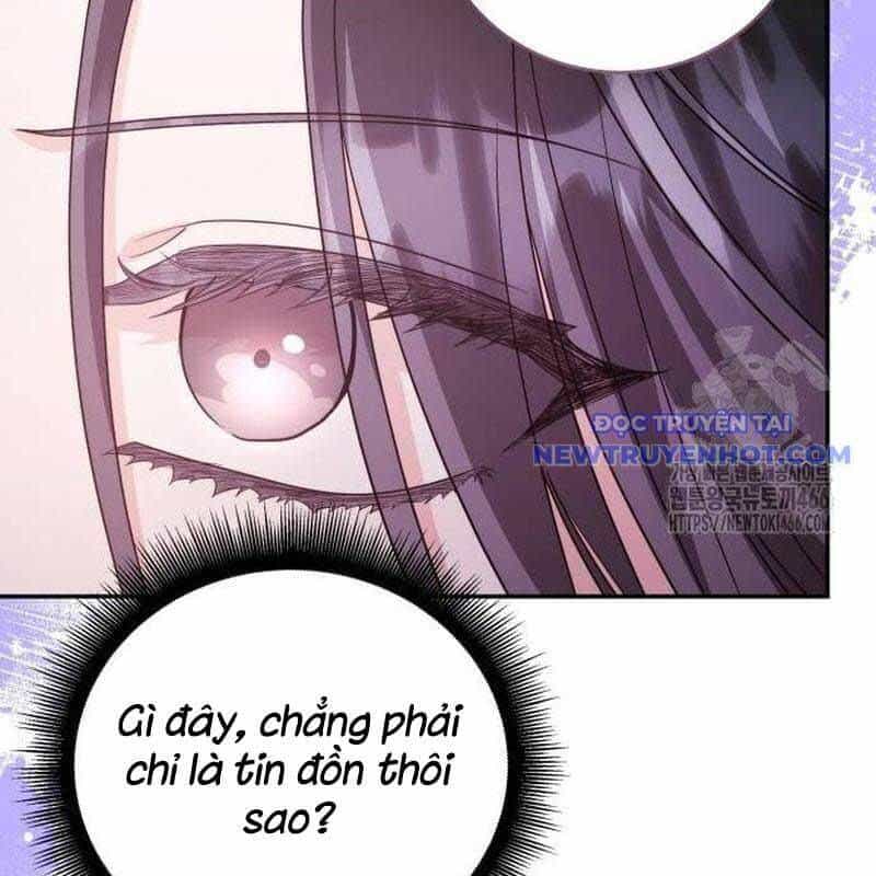 Studio Tùy Hứng Của Nghệ Sĩ Thiên Tài - Chương 75 - ảnh 115
