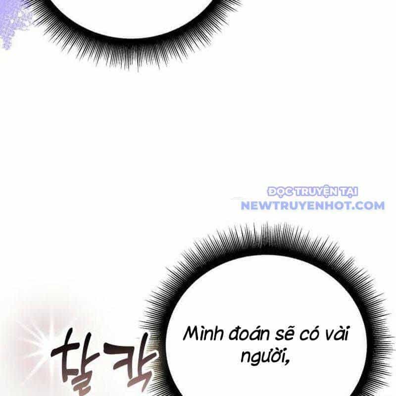Studio Tùy Hứng Của Nghệ Sĩ Thiên Tài - Chương 75 - ảnh 116