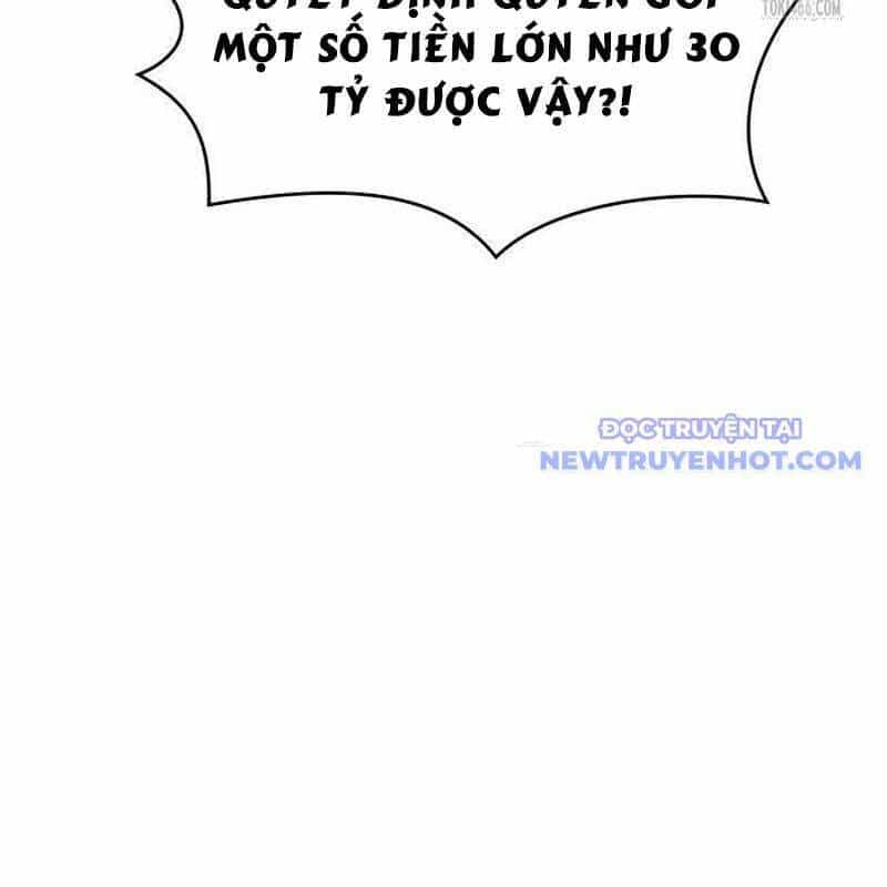 Studio Tùy Hứng Của Nghệ Sĩ Thiên Tài - Chương 75 - ảnh 126