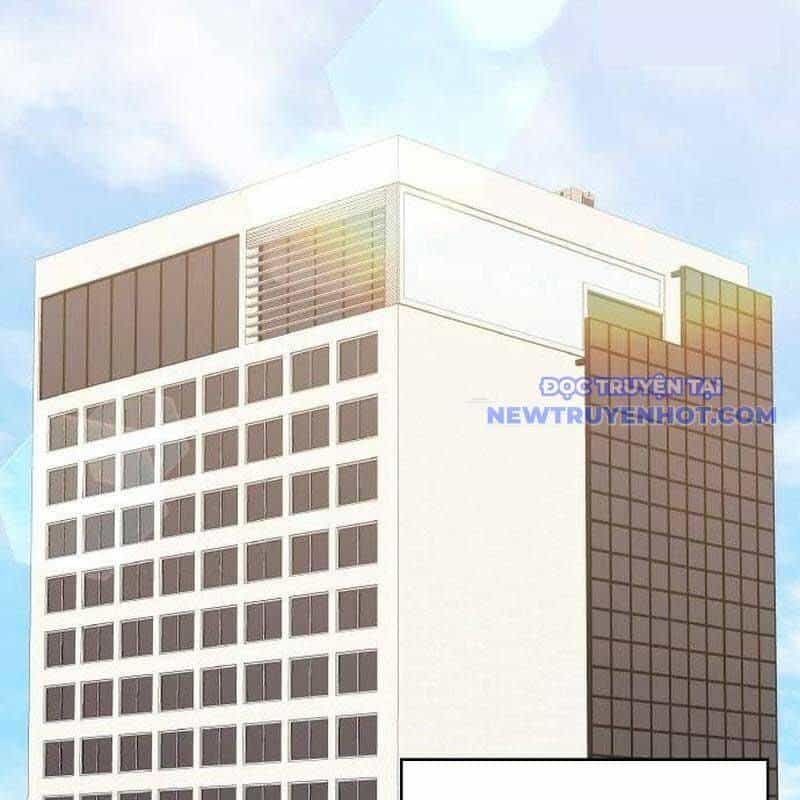Studio Tùy Hứng Của Nghệ Sĩ Thiên Tài - Chương 75 - ảnh 130
