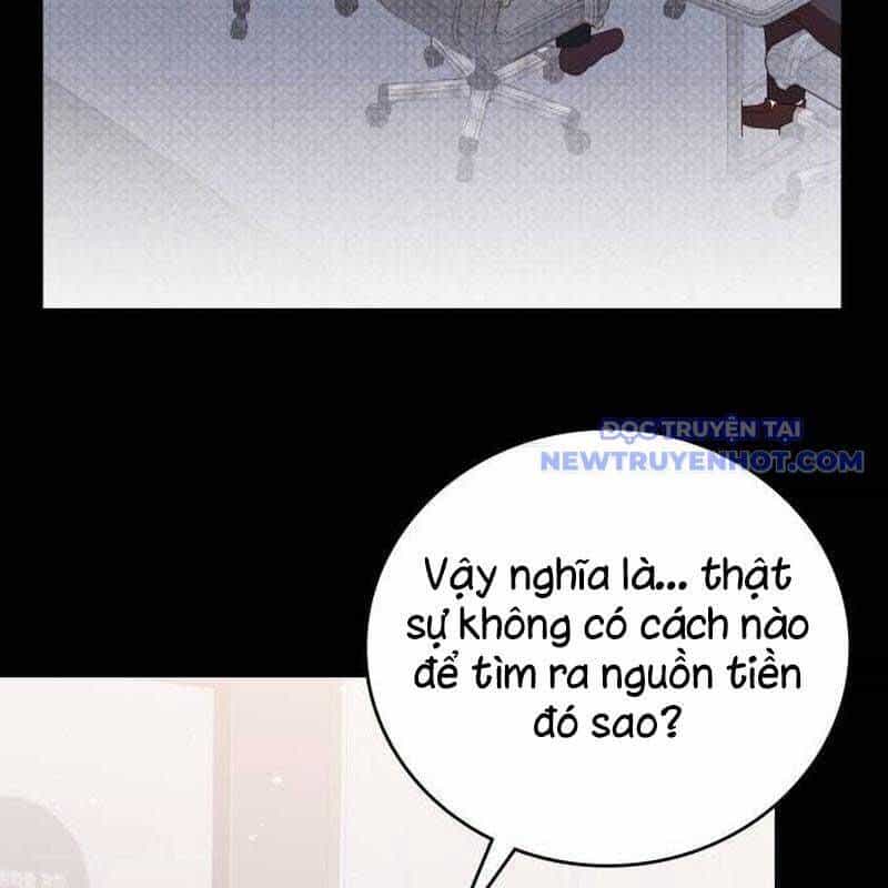 Studio Tùy Hứng Của Nghệ Sĩ Thiên Tài - Chương 75 - ảnh 133