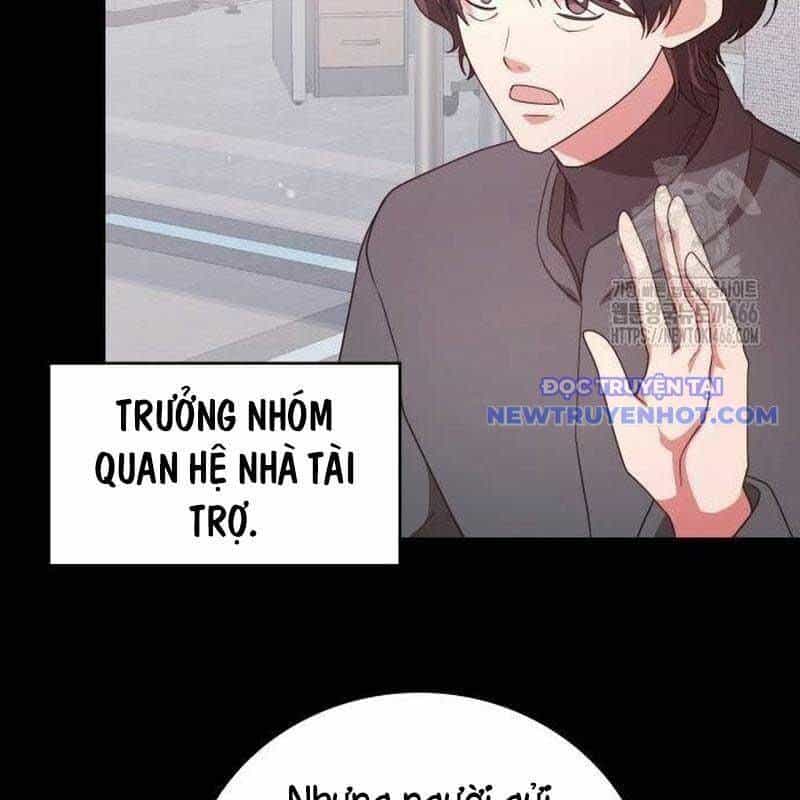 Studio Tùy Hứng Của Nghệ Sĩ Thiên Tài - Chương 75 - ảnh 136