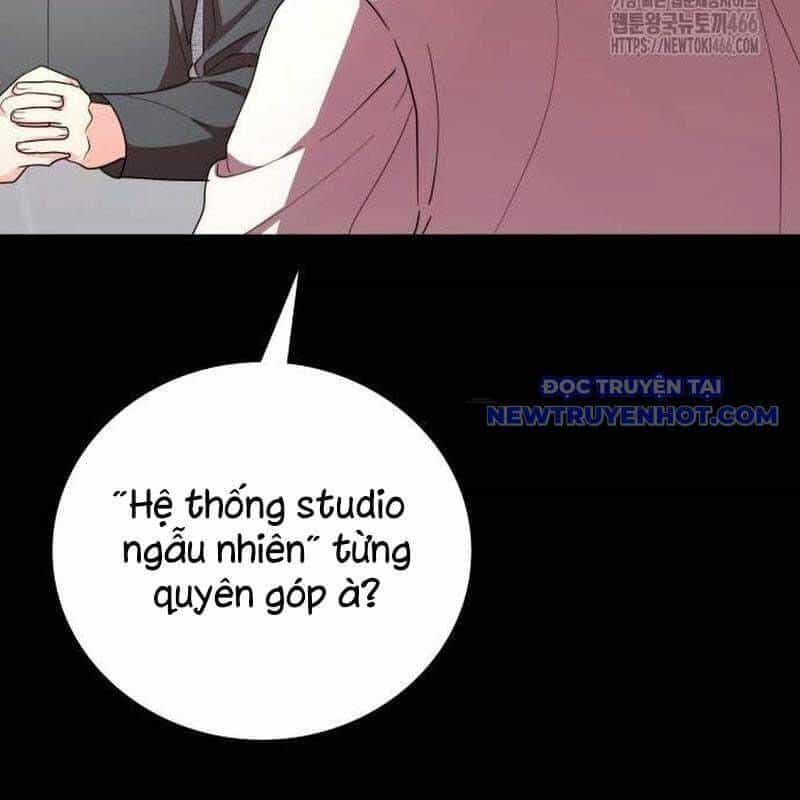 Studio Tùy Hứng Của Nghệ Sĩ Thiên Tài - Chương 75 - ảnh 141