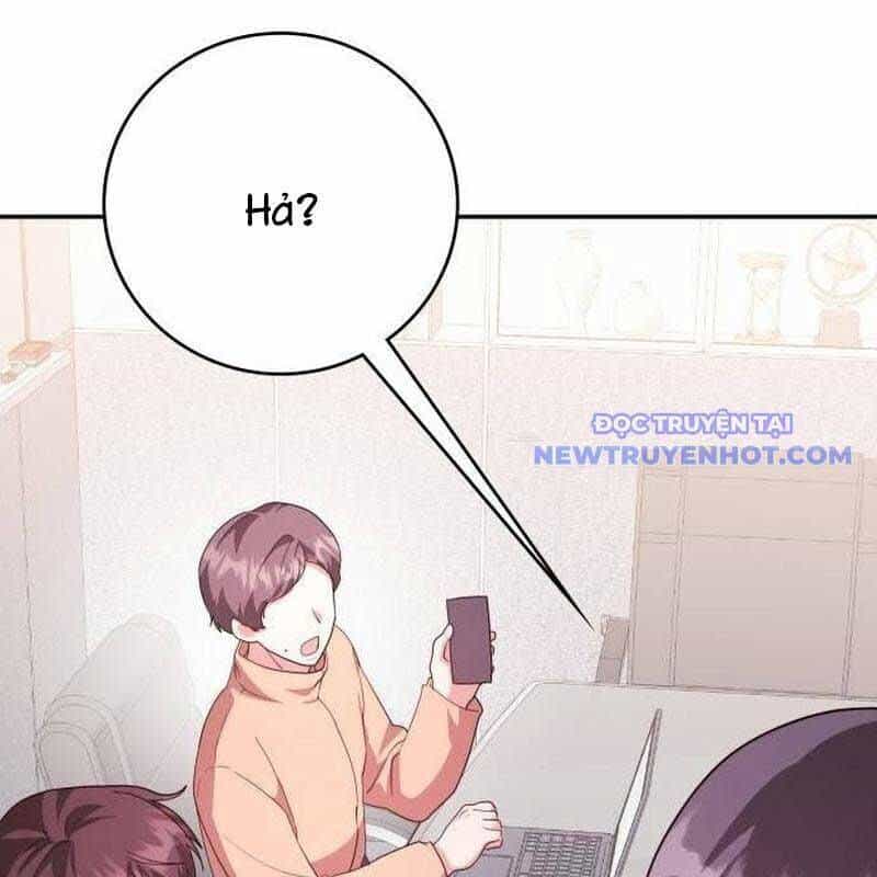 Studio Tùy Hứng Của Nghệ Sĩ Thiên Tài - Chương 75 - ảnh 161