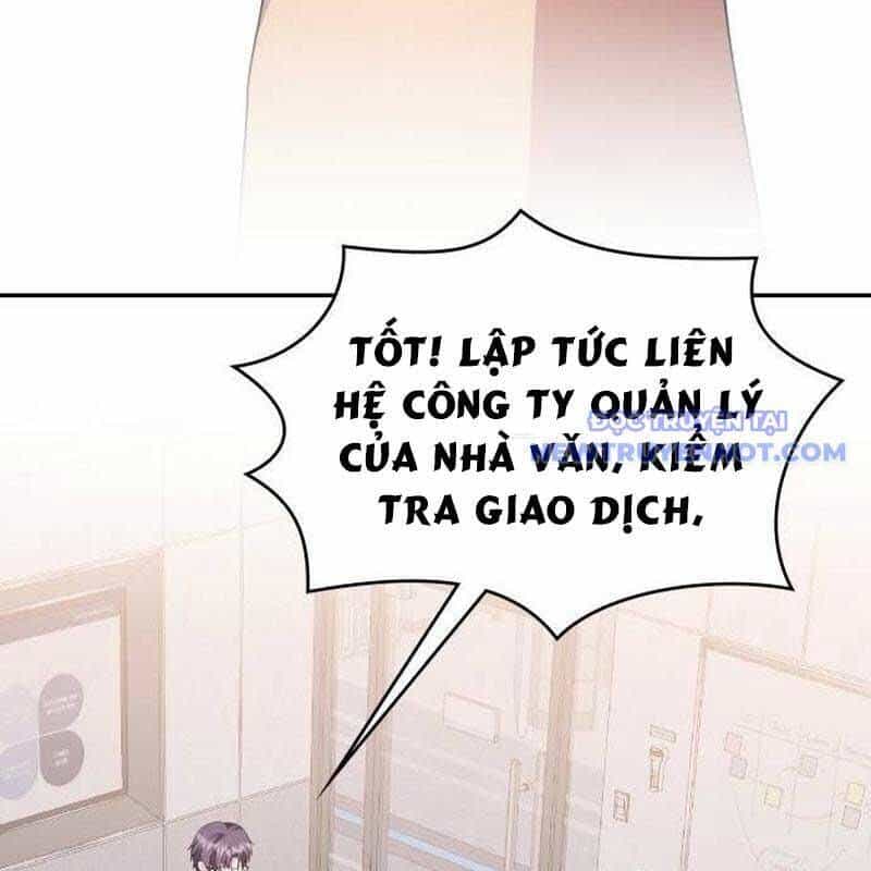 Studio Tùy Hứng Của Nghệ Sĩ Thiên Tài - Chương 75 - ảnh 165