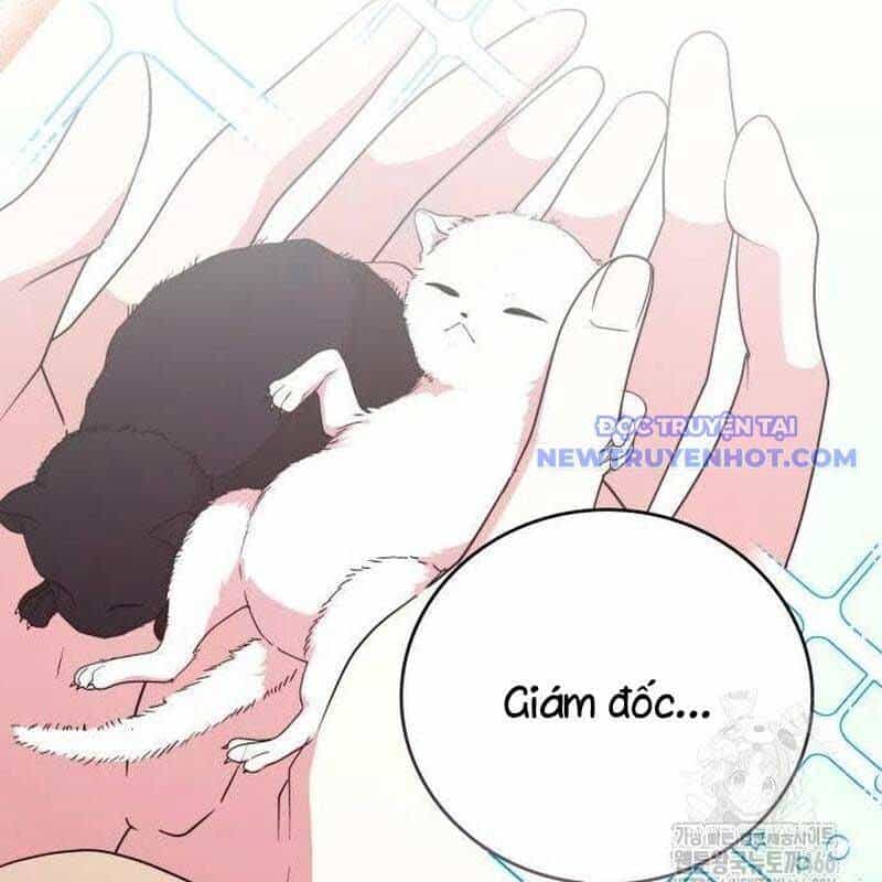Studio Tùy Hứng Của Nghệ Sĩ Thiên Tài - Chương 75 - ảnh 42
