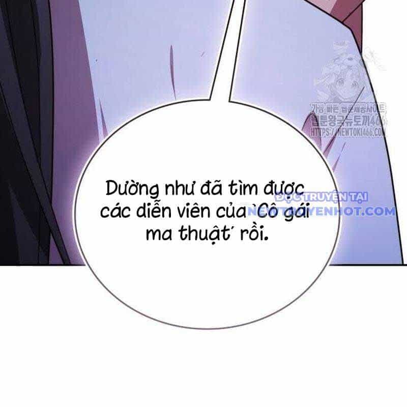 Studio Tùy Hứng Của Nghệ Sĩ Thiên Tài - Chương 75 - ảnh 45