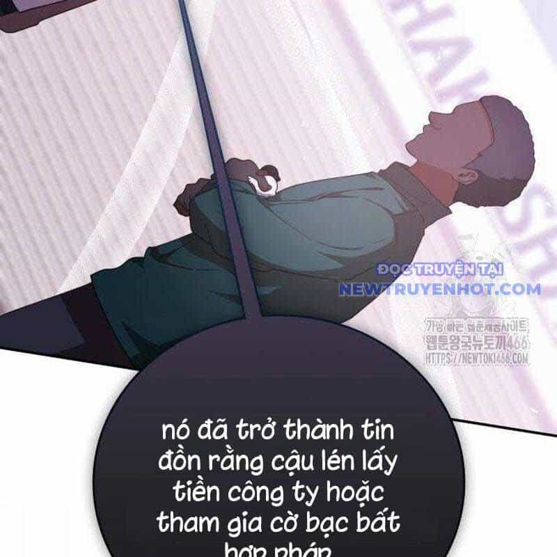Studio Tùy Hứng Của Nghệ Sĩ Thiên Tài - Chương 75 - ảnh 83