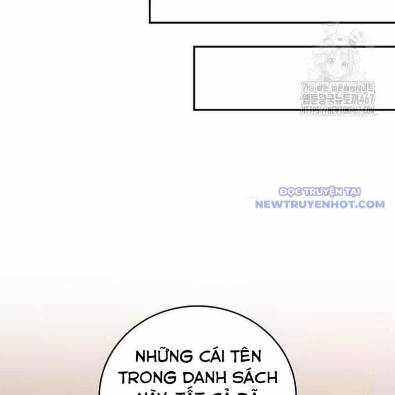 Studio Tùy Hứng Của Nghệ Sĩ Thiên Tài - Chương 77 - ảnh 138