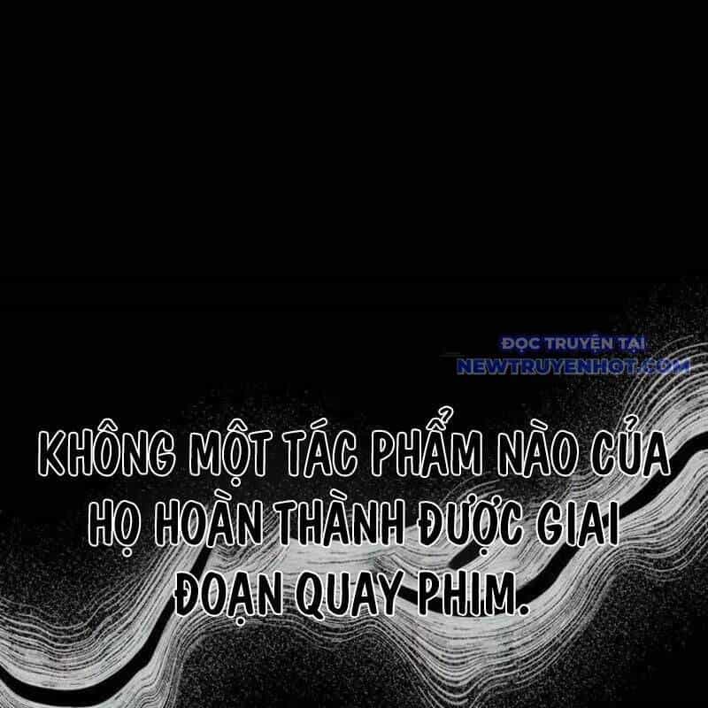 Studio Tùy Hứng Của Nghệ Sĩ Thiên Tài - Chương 77 - ảnh 84