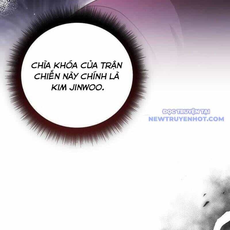 Studio Tùy Hứng Của Nghệ Sĩ Thiên Tài - Chương 77 - ảnh 9