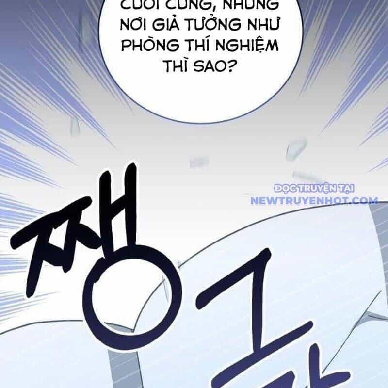 Studio Tùy Hứng Của Nghệ Sĩ Thiên Tài - Chương 78 - ảnh 126