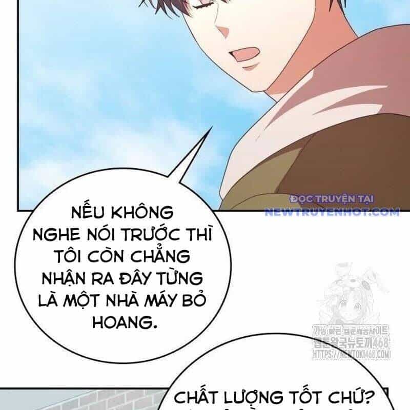 Studio Tùy Hứng Của Nghệ Sĩ Thiên Tài - Chương 78 - ảnh 144
