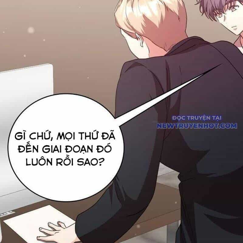 Studio Tùy Hứng Của Nghệ Sĩ Thiên Tài - Chương 78 - ảnh 90