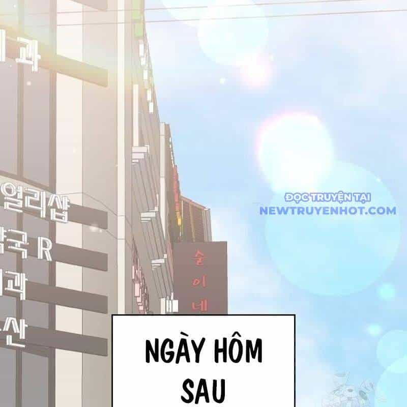 Studio Tùy Hứng Của Nghệ Sĩ Thiên Tài - Chương 79 - ảnh 115