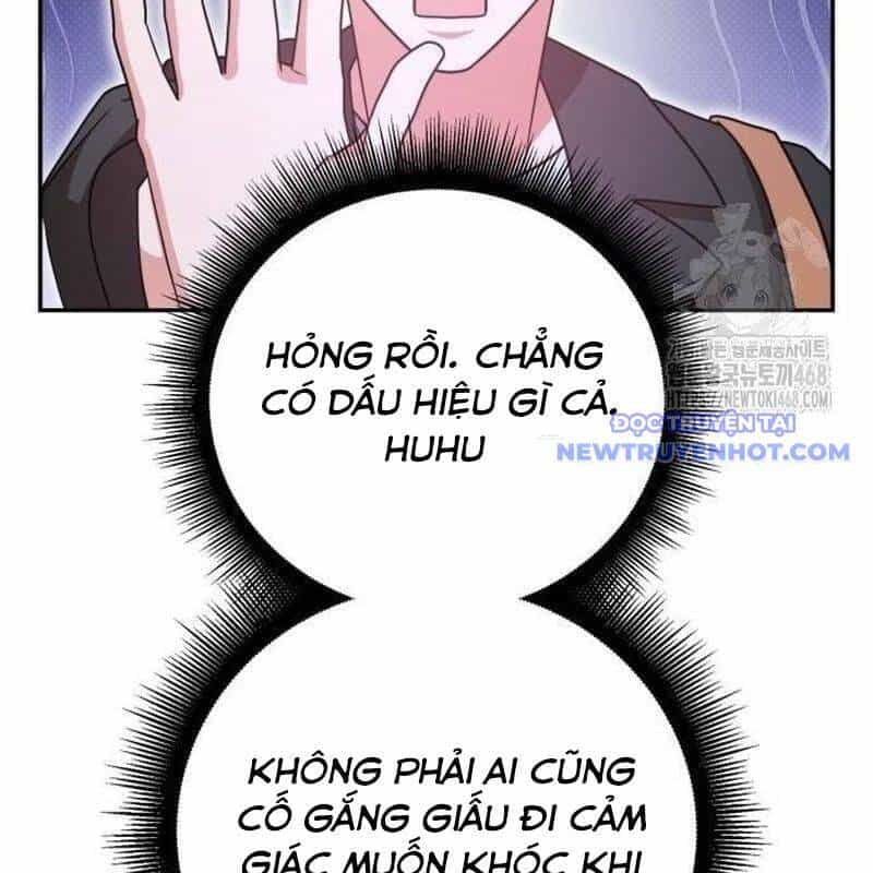Studio Tùy Hứng Của Nghệ Sĩ Thiên Tài - Chương 79 - ảnh 118