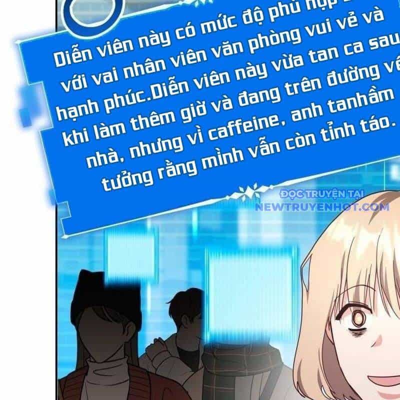 Studio Tùy Hứng Của Nghệ Sĩ Thiên Tài - Chương 79 - ảnh 135