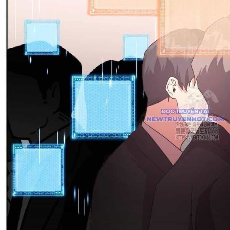 Studio Tùy Hứng Của Nghệ Sĩ Thiên Tài - Chương 79 - ảnh 141