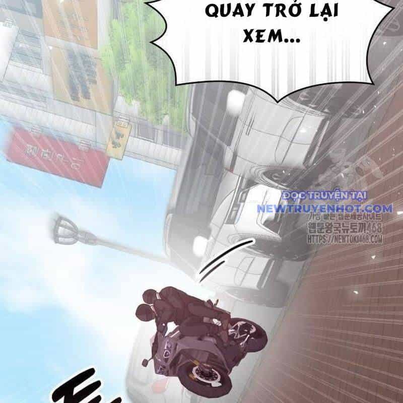 Studio Tùy Hứng Của Nghệ Sĩ Thiên Tài - Chương 79 - ảnh 158