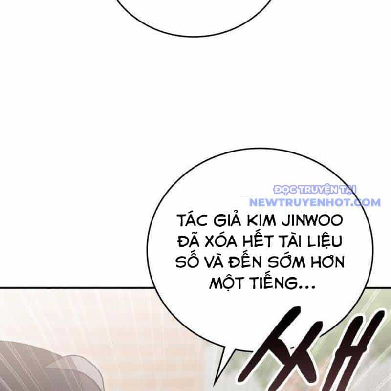 Studio Tùy Hứng Của Nghệ Sĩ Thiên Tài - Chương 79 - ảnh 170