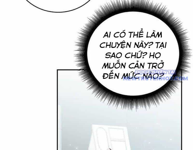 Studio Tùy Hứng Của Nghệ Sĩ Thiên Tài - Chương 79 - ảnh 74
