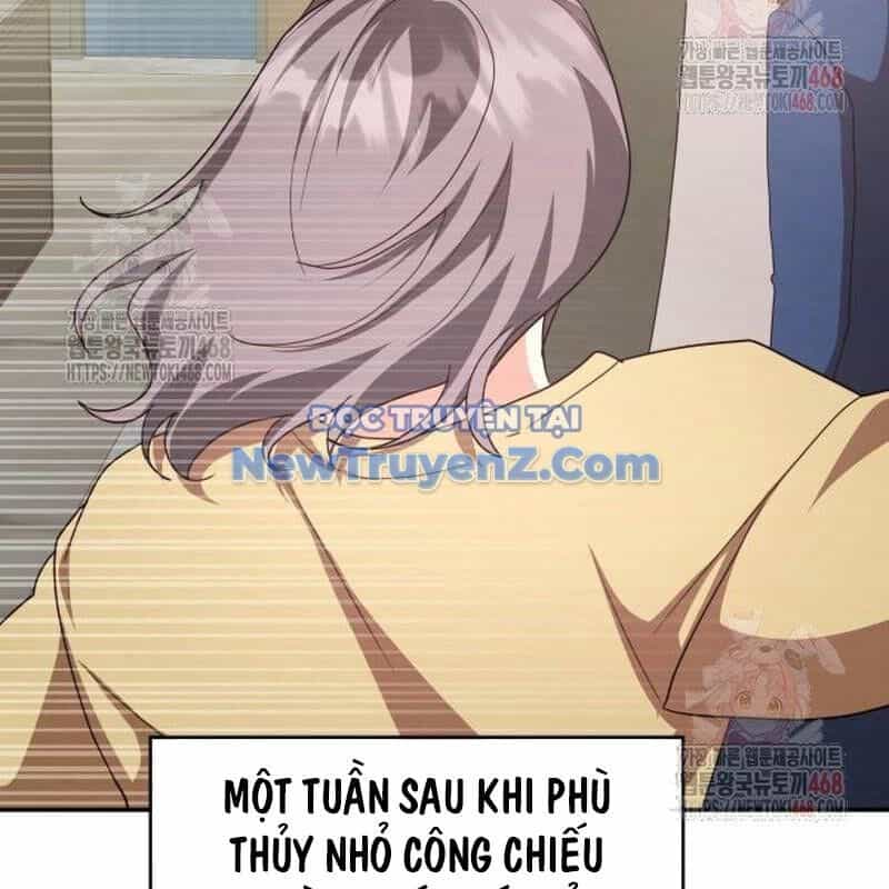 Studio Tùy Hứng Của Nghệ Sĩ Thiên Tài - Chương 91 - ảnh 120