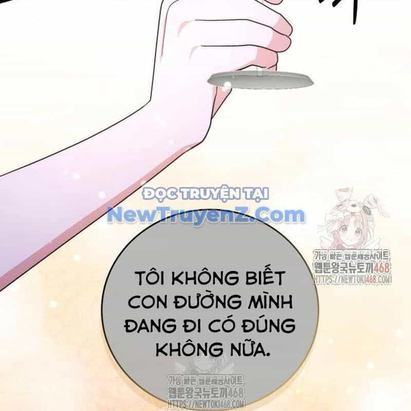 Studio Tùy Hứng Của Nghệ Sĩ Thiên Tài - Chương 91 - ảnh 163