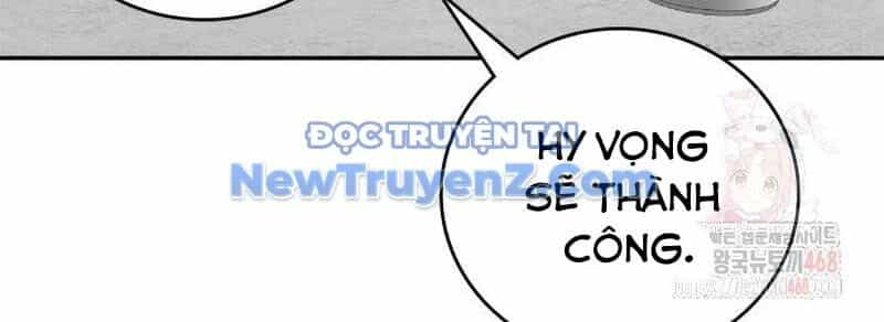 Studio Tùy Hứng Của Nghệ Sĩ Thiên Tài - Chương 91 - ảnh 74