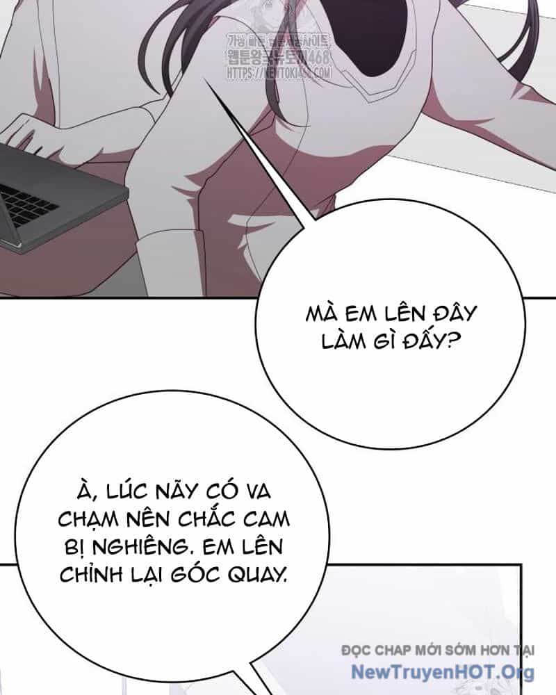 Studio Tùy Hứng Của Nghệ Sĩ Thiên Tài - Chương 94 - ảnh 144