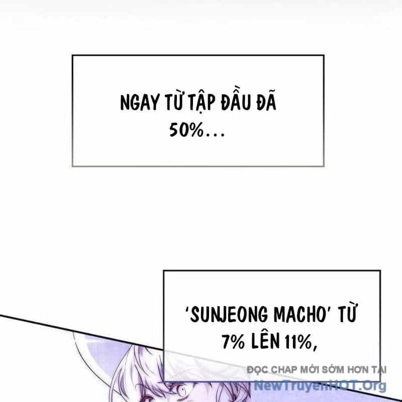 Studio Tùy Hứng Của Nghệ Sĩ Thiên Tài - Chương 95 - ảnh 113