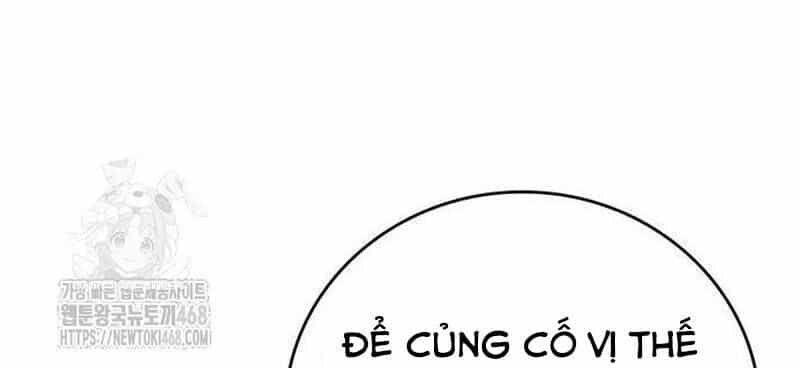 Studio Tùy Hứng Của Nghệ Sĩ Thiên Tài - Chương 95 - ảnh 146