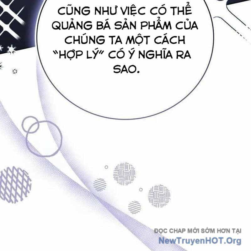 Studio Tùy Hứng Của Nghệ Sĩ Thiên Tài - Chương 95 - ảnh 158
