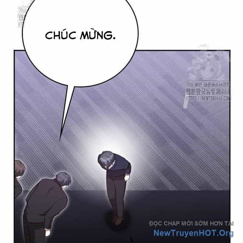 Studio Tùy Hứng Của Nghệ Sĩ Thiên Tài - Chương 95 - ảnh 170