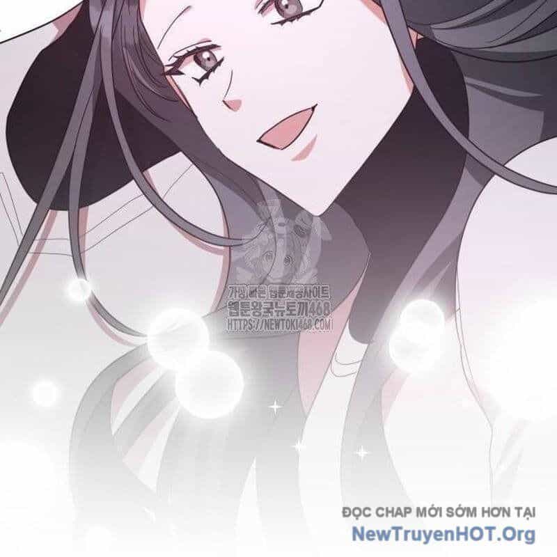 Studio Tùy Hứng Của Nghệ Sĩ Thiên Tài - Chương 95 - ảnh 3